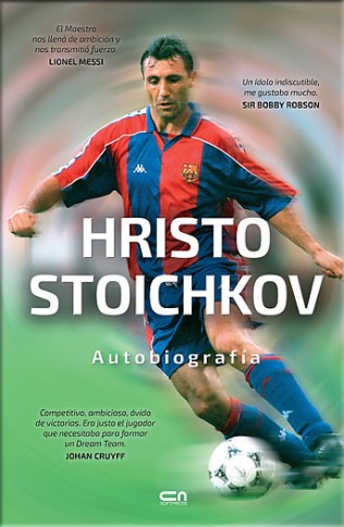 Hristo Stoichkov Stoichkov_ESP_316x